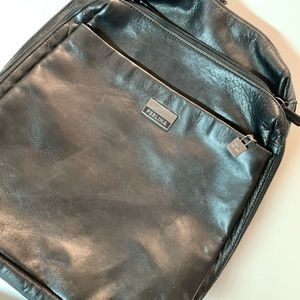 perlina backpack